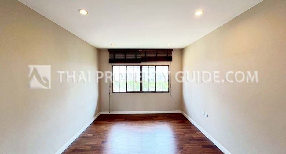 For sale 4 bedrooms house in Bang Phli, Samut Prakan
