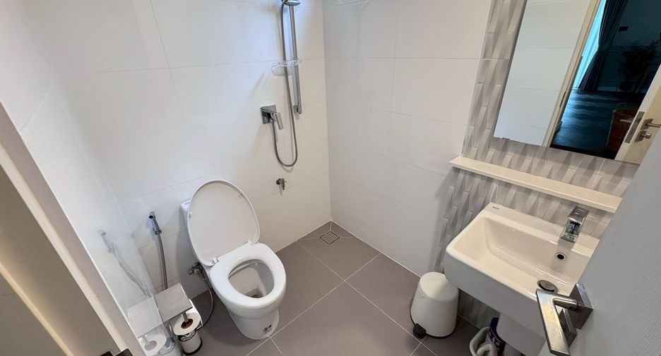 Casa en venta de 3 habitaciones en Krathum Baen, Samut Sakhon