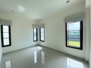 For rent and for sale 3 bed house in Mueang Phitsanulok, Phitsanulok