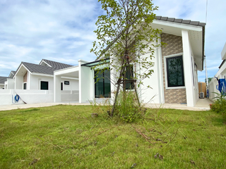For rent and for sale 3 bed house in Mueang Phitsanulok, Phitsanulok