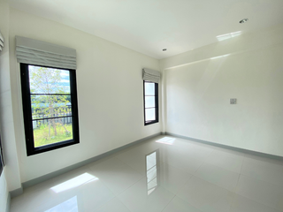 For rent and for sale 3 bed house in Mueang Phitsanulok, Phitsanulok