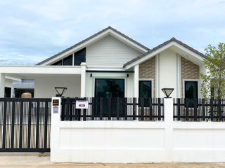 For rent and for sale 3 bed house in Mueang Phitsanulok, Phitsanulok