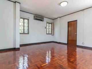 ขาย 3 ห้องนอน บ้านเดี่ยว ใน บางแค, กรุงเทพฯ