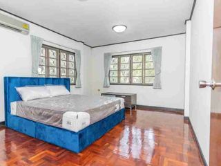 ขาย 3 ห้องนอน บ้านเดี่ยว ใน บางแค, กรุงเทพฯ