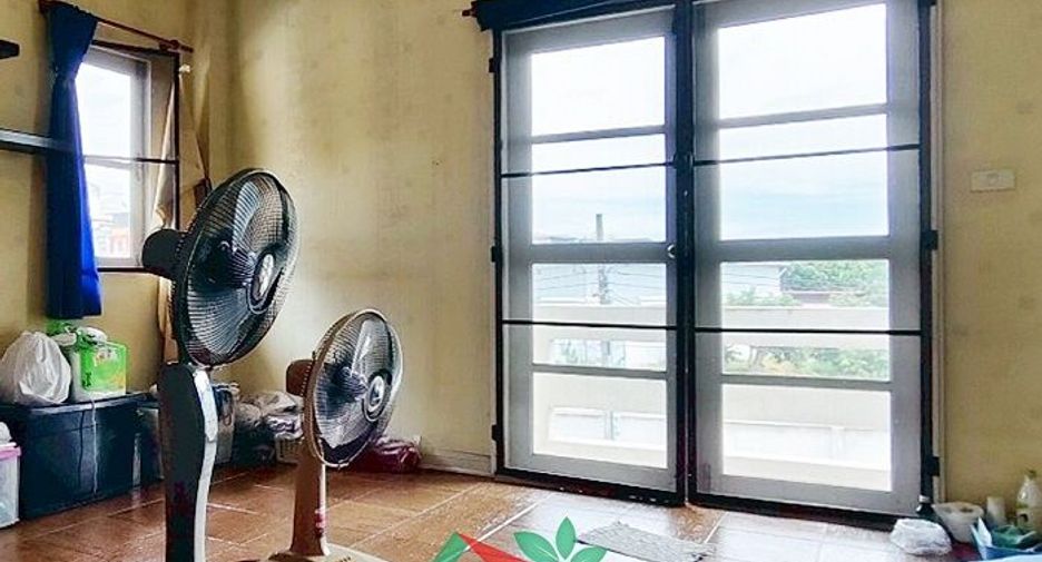 For sale 6 bedrooms house in Bang Bon, Bangkok