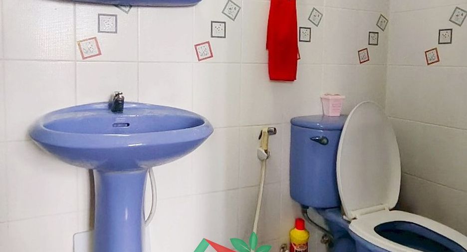 For sale 6 bedrooms house in Bang Bon, Bangkok
