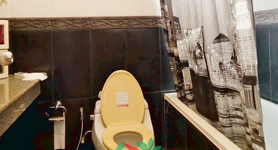 For sale 6 bedrooms house in Bang Bon, Bangkok