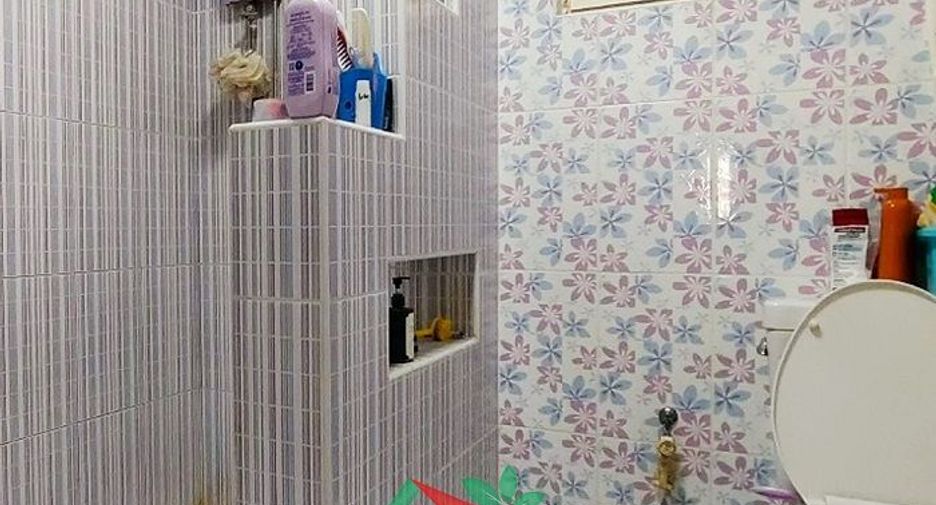 For sale 6 bedrooms house in Bang Bon, Bangkok