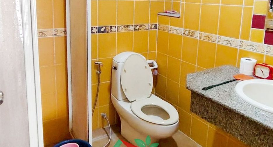 For sale 6 bedrooms house in Bang Bon, Bangkok