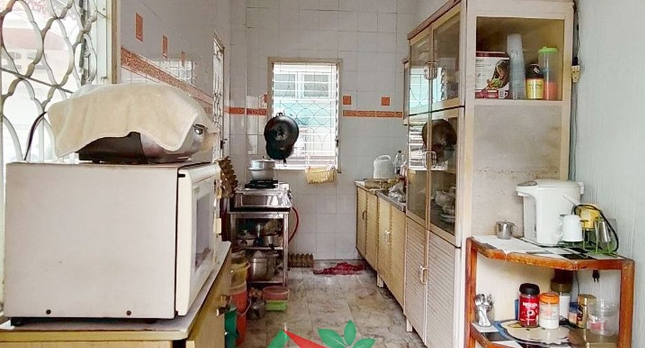 For sale 6 bedrooms house in Bang Bon, Bangkok
