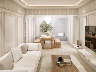 For sale 4 bedrooms townhouse in Suan Luang, Bangkok