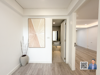 Casa adosada en venta de 4 habitaciones en Suan Luang, Bangkok