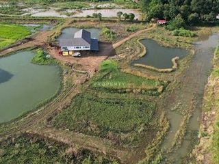 For sale land in Nong Phai, Phetchabun