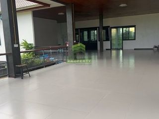 For sale land in Nong Phai, Phetchabun