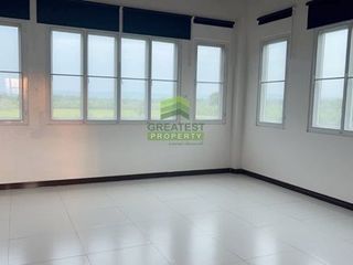 For sale land in Nong Phai, Phetchabun