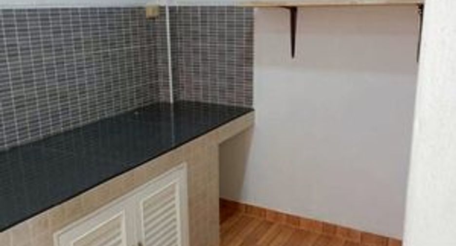 Продажа 3 спальни таунхаус в Bang Phli, Самутпракан