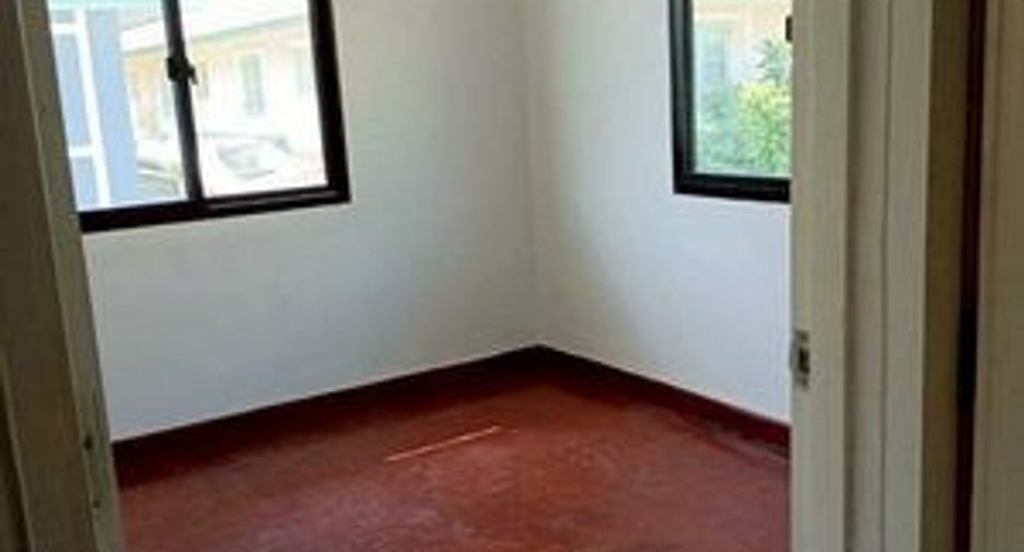 Продажа 3 спальни таунхаус в Bang Phli, Самутпракан
