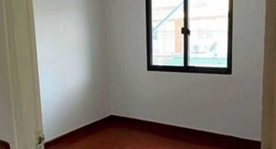 Продажа 3 спальни таунхаус в Bang Phli, Самутпракан