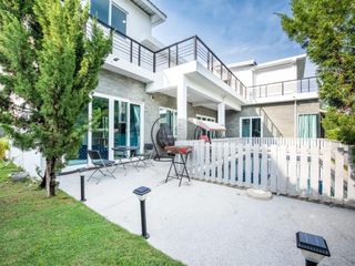 For sale 4 ベッドルーム villa in Bang Saray, Pattaya
