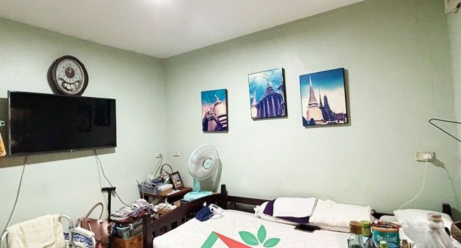 For sale 5 bedrooms house in Lam Luk Ka, Pathum Thani
