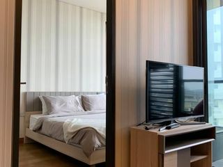 For rent 1 bed house in Khlong Toei, Bangkok