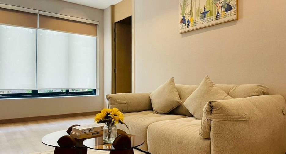 For sale 4 bedrooms villa in Mueang Chiang Mai, Chiang Mai