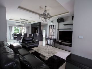 For rent and for sale 3 bedrooms house in Mueang Chiang Mai, Chiang Mai