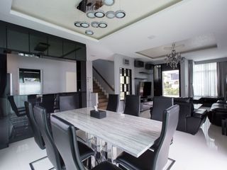For rent and for sale 3 bedrooms house in Mueang Chiang Mai, Chiang Mai