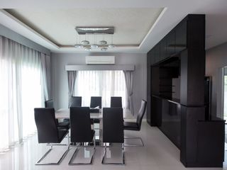 For rent and for sale 3 bedrooms house in Mueang Chiang Mai, Chiang Mai