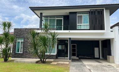 Аренда и продажа 3 спальни дом в Mueang Chiang Mai, Чианг Маи