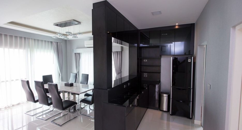 For rent and for sale 3 bedrooms house in Mueang Chiang Mai, Chiang Mai