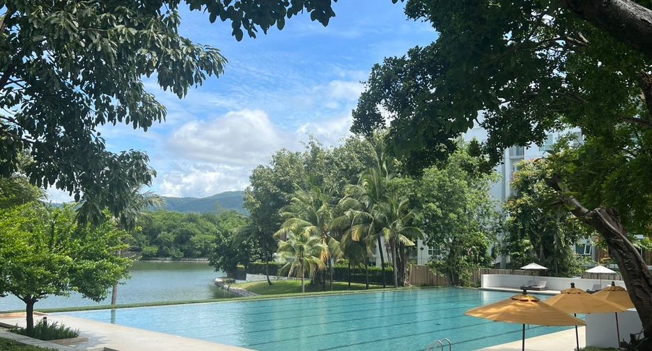 For rent and for sale 3 bedrooms house in Mueang Chiang Mai, Chiang Mai