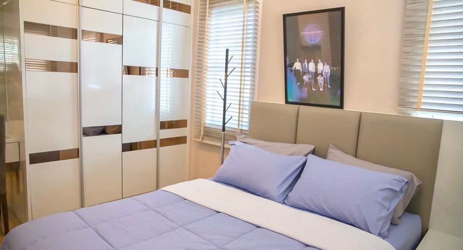 Haus zum Kauf mit 4 Zimmer in San Sai, Chiang Mai