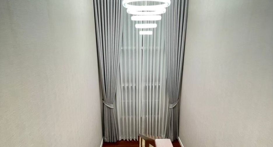 Haus zum Kauf mit 4 Zimmer in San Sai, Chiang Mai