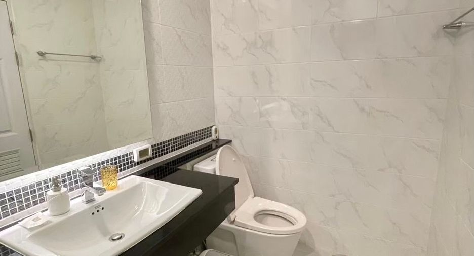 Haus zum Kauf mit 4 Zimmer in San Sai, Chiang Mai