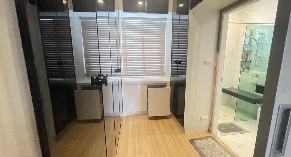 Haus zum Kauf mit 4 Zimmer in San Sai, Chiang Mai