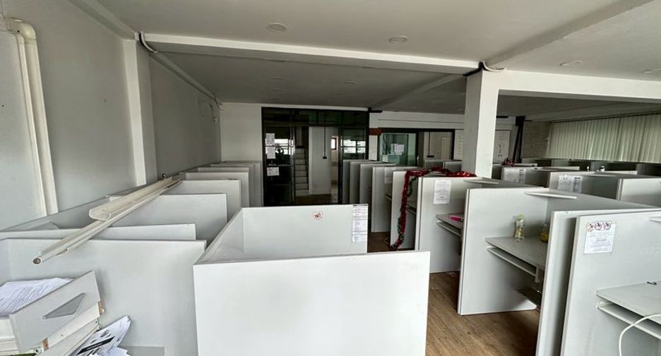 For sale retail Space in Si Racha, Chonburi