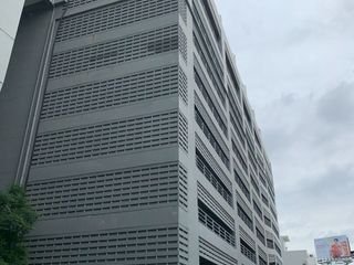 For sale 2 bedrooms condo in Phaya Thai, Bangkok
