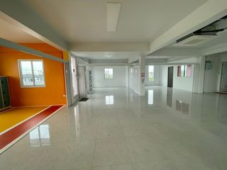 For rent 4 Beds retail Space in Prawet, Bangkok