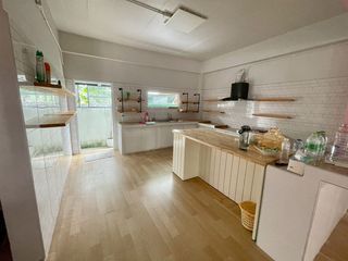 For rent 4 Beds retail Space in Prawet, Bangkok