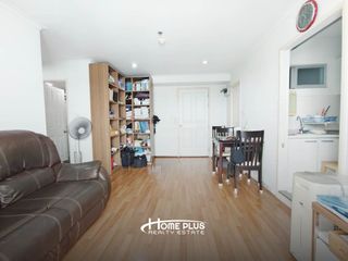 For sale 2 bedrooms condo in Bang Khen, Bangkok