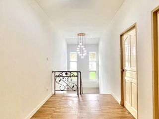 For sale 3 Beds house in Saraphi, Chiang Mai