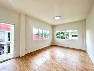 For sale 3 Beds house in Saraphi, Chiang Mai