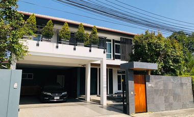 Продажа 5 спальни дом в Mueang Chiang Mai, Чианг Маи