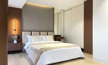 Wohnung zum Kauf mit 1 Zimmer in Mueang Chiang Mai, Chiang Mai