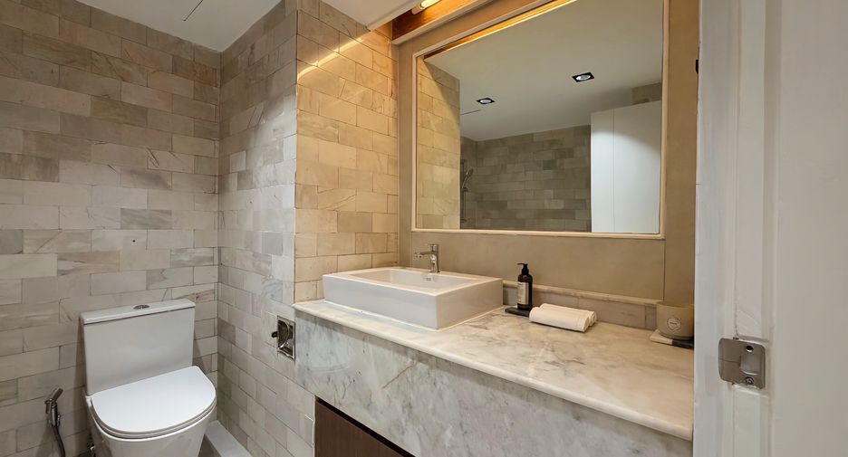 Condo en venta de 1 habitaciones en Mueang Chiang Mai, Chiang Mai