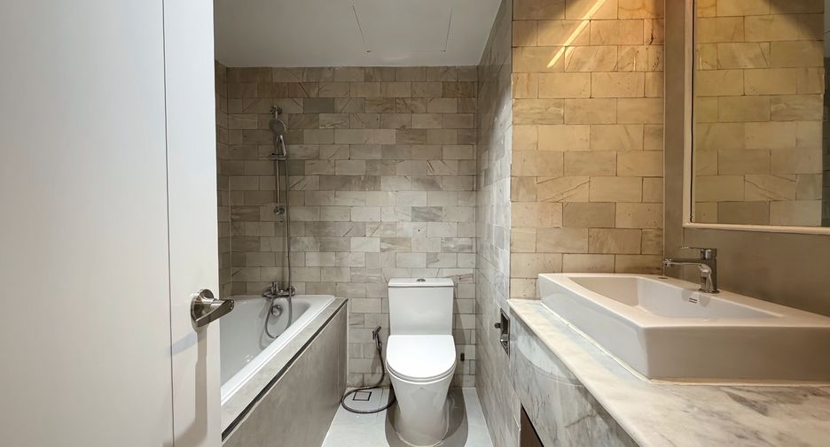 Condo en venta de 1 habitaciones en Mueang Chiang Mai, Chiang Mai