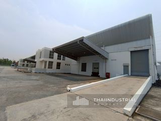 Almacén en alquiler en Si Racha, Chonburi