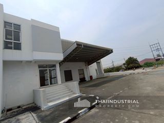 Almacén en alquiler en Si Racha, Chonburi