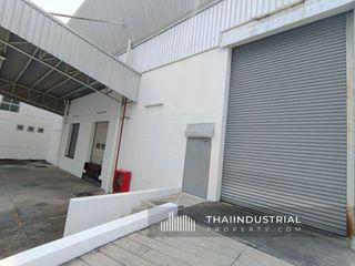Almacén en alquiler en Si Racha, Chonburi